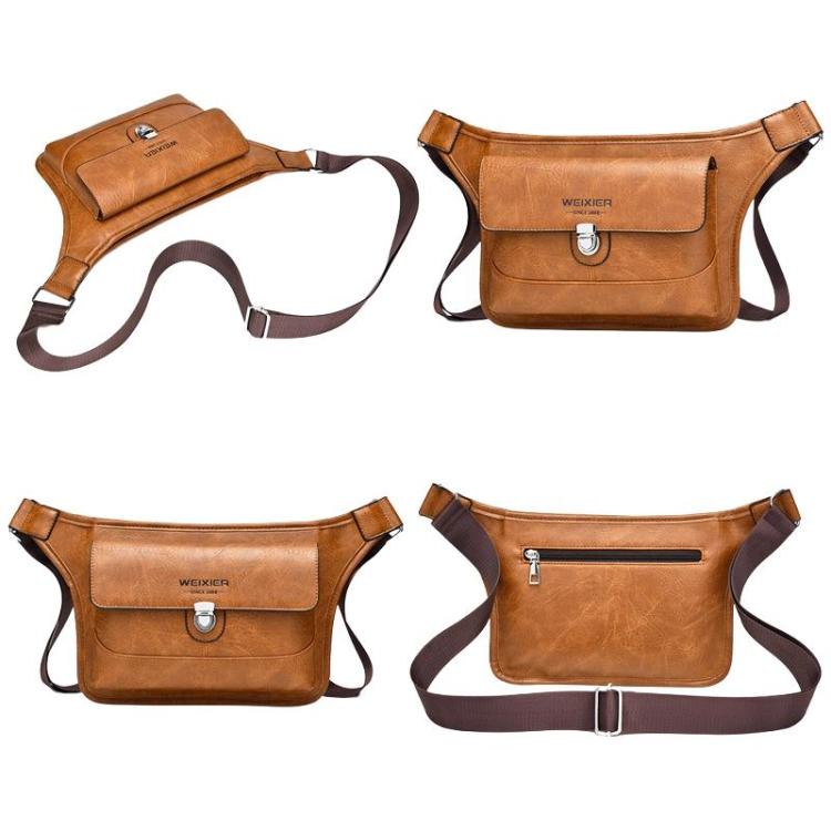 TBD06063590_B6.jpg@31a7714ae58eb9dda2fb245175ceb1fe