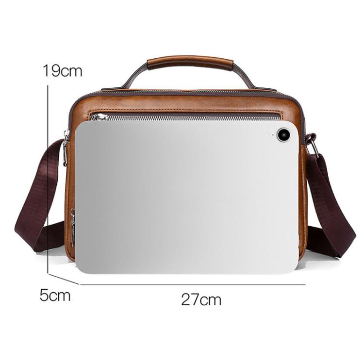 TBD0606361108_1.jpg@de8d440460cf35f58872991b98229cdd