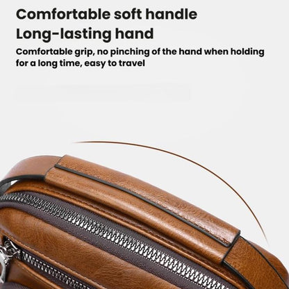 TBD06063611_B2.jpg@cef15e573c1942499345968a3ace4077