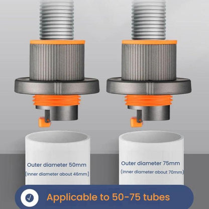 TBD06063777_B7.jpg@df55b91bd79f301626ee5cab4941fc79