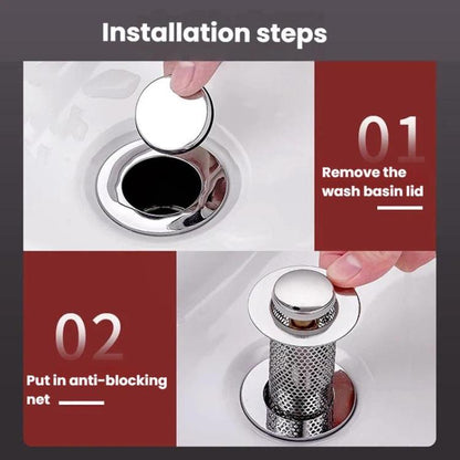 TBD06063810_B11.jpg@42b89e0d0cba49ff432f5eefd465c700