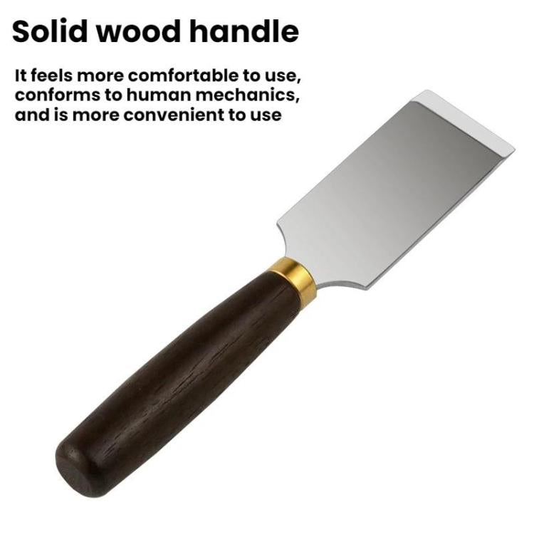 TBD06063817_B3.jpg@3ad4795a2d5c580b9c35b2dfd0c8c79e