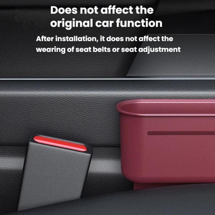 TBD06063950_B3.jpg@e0b966c033abe23f5939344a8bc12ae1