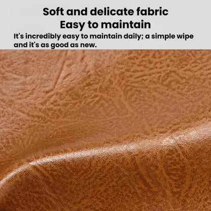 TBD06063998_B4.jpg@b053179d0792b1b1b94b756a2d0eeaf2