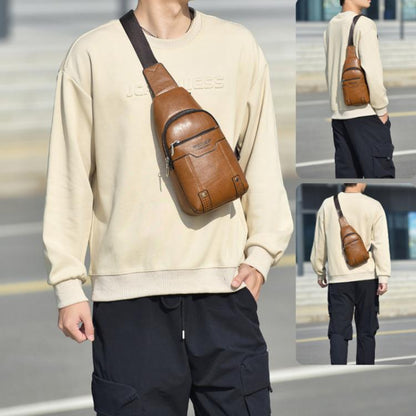 TBD06064001_B1.jpg@dbdb5f09cb9c6517ab2d7b70bb388939