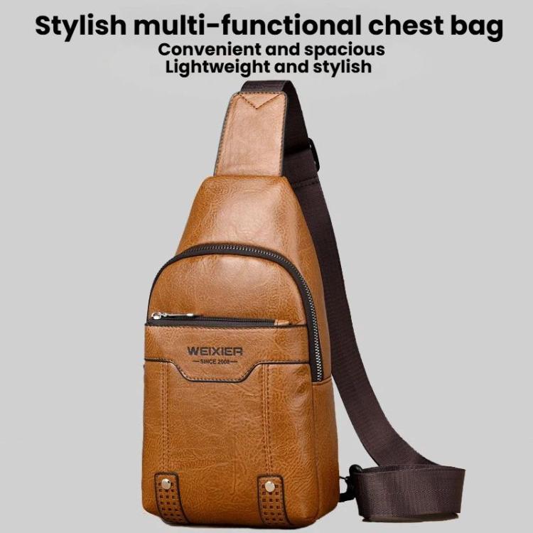 TBD06064001_B2.jpg@df69d05549c5bba075a4ddb21b442da3