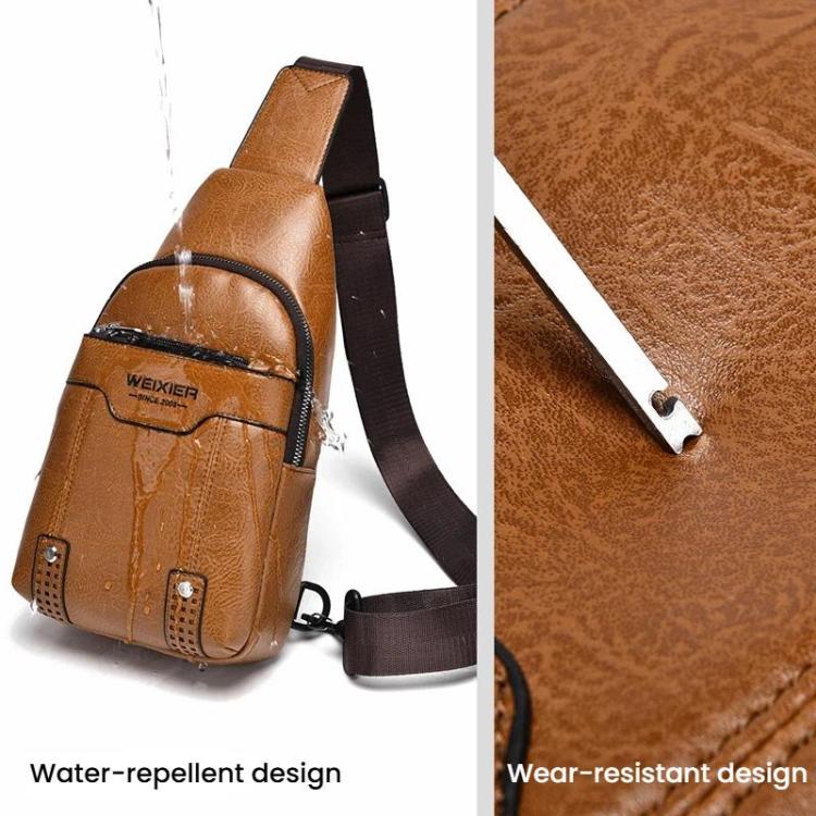 TBD06064001_B8.jpg@6a82f1c318aff1236914c4010df9da48