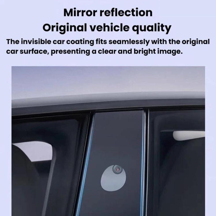 TBD06064020_B8.jpg@ab1cacf66c60487d31ba6ea707a3c351