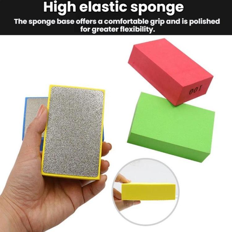 TBD06064028_B3.jpg@77ba1f9f0fb90a45ceacdd8576185e46