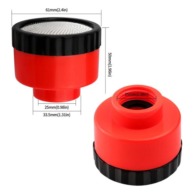 TBD06064047_B1.jpg@54e1dc06b37bf7a48e321a92087576cb