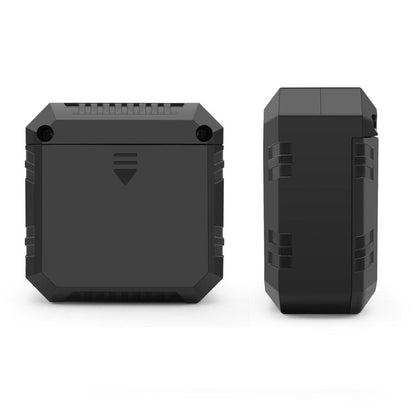 TBD06064112_B5.jpg@be9b26fd1a0564812b9038f9d93f0b56