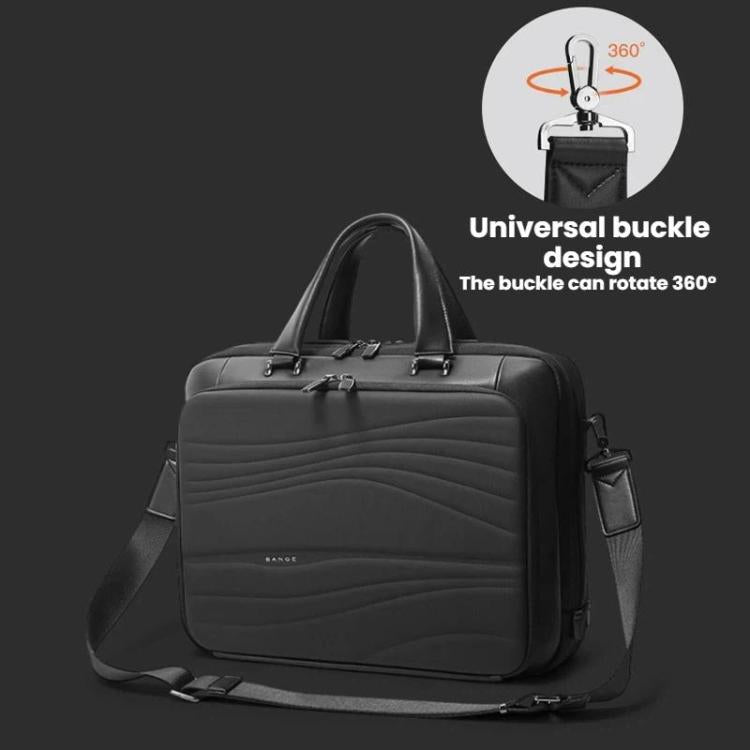 TBD06064152_B5.jpg@f4476e5f2395a19e7931fd729e47daf3