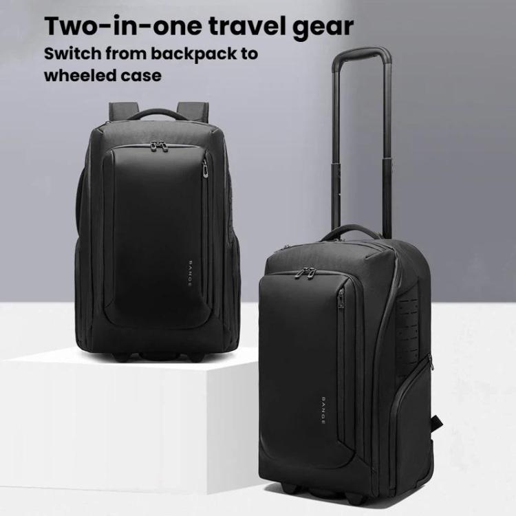 TBD06064155_B2.jpg@76c3453b266ece4ce148887182c3f2ce