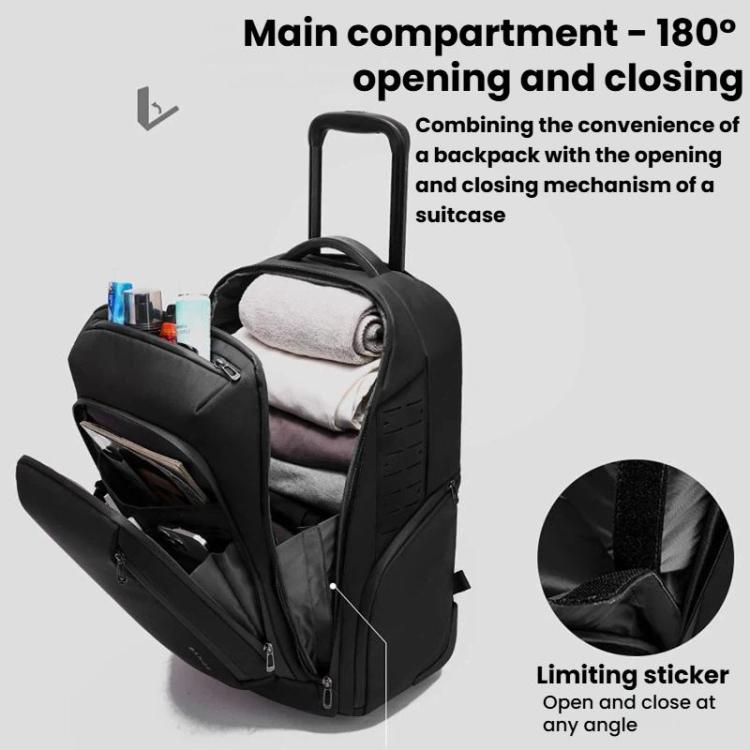 TBD06064155_B4.jpg@17d2d66fc37dd982dab20c0b49514f15