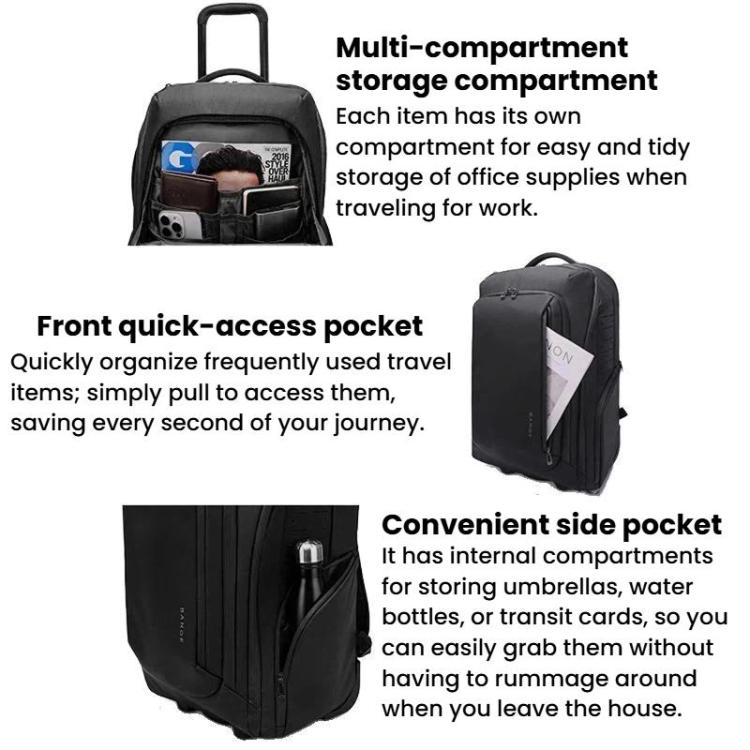 TBD06064155_B9.jpg@38e69a6d6258af0ba9118ba21bd894a6