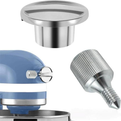 TBD06064191_B1.jpg@1bb9d3512c0eccd514dcb2a223e48d5c