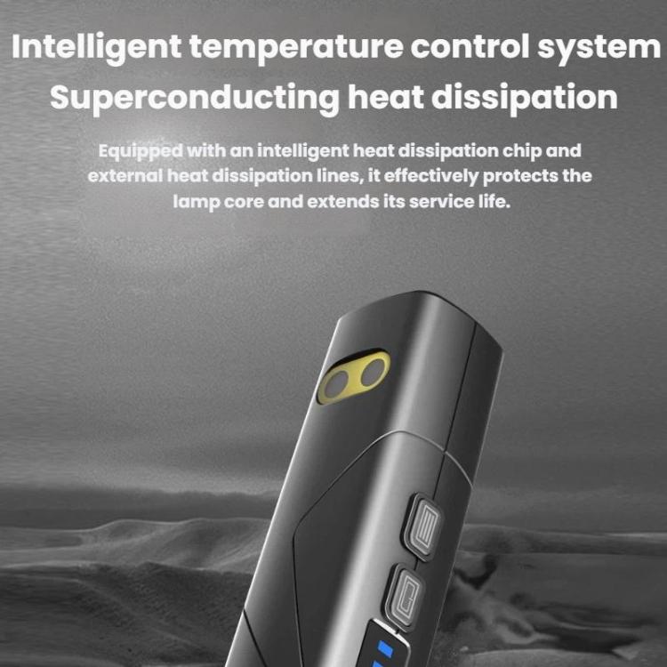 TBD06064193_B6.jpg@337d785aca66bc212c87f5954e7b7ea2