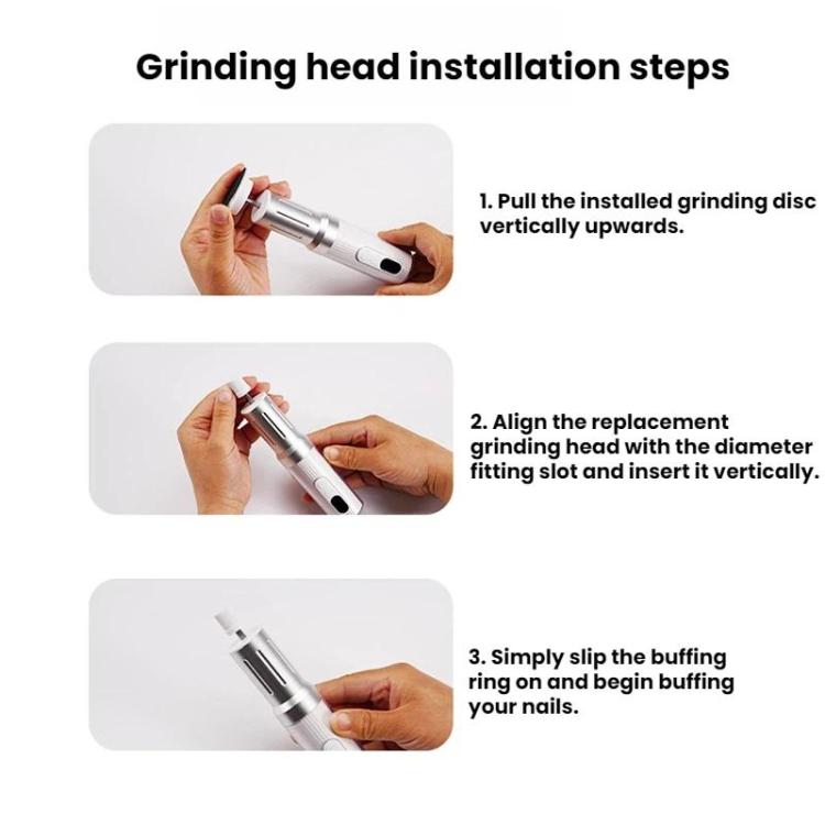 TBD06064206_B10.jpg@ef4c84c7fb5c20e72aec111fc38c8242