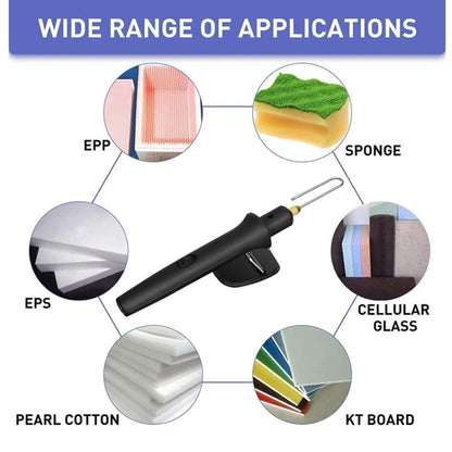 TBD06064235_B4.jpg@3449f732ab1a4c20b7df6f95e4a09211