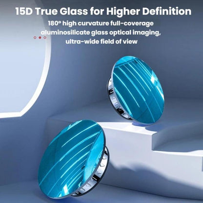 TBD06064248_B3.jpg@ff995f979393498b3e771cbaa8704ed2