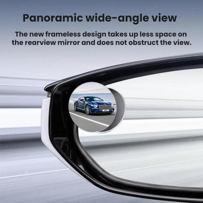 TBD06064248_B7.jpg@a27945b91f9b127a93fd898a7088c1dc