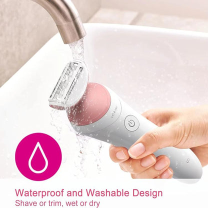 TBD06064260_B4.jpg@7f0bed0783c0aef46f513f7e307cf910