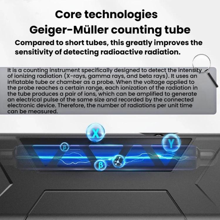 TBD06064272_B5.jpg@4478ad7aa85e8468408d037dfefd6301