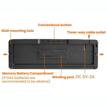 TBD06064301_B8.jpg@7dd23884e1b8f7d1dc6df39be5d18c54