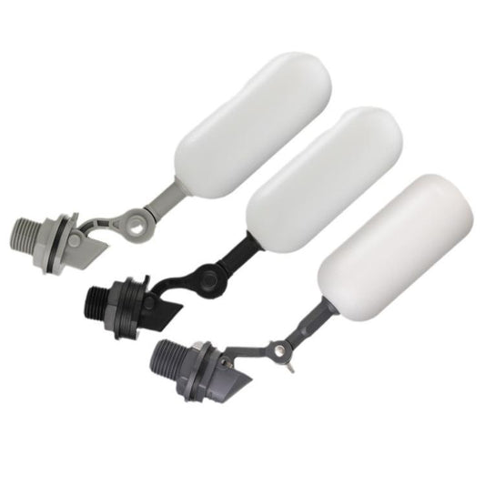 TBD06064303_B1.jpg@a0b2214fd222abacf9d770e396e2a618