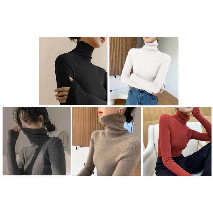 TBD06064304_B1.jpg@f1914bdf097224f7e7f9e13e96462034