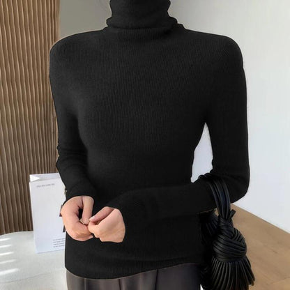 TBD06064304_B3.jpg@a06179c8e41f17cb77b3ac92a1091bce