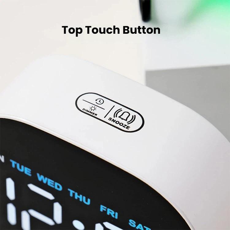 TBD06064305_B7.jpg@feda2a2d182217246ae0d00b7e3e0fe6