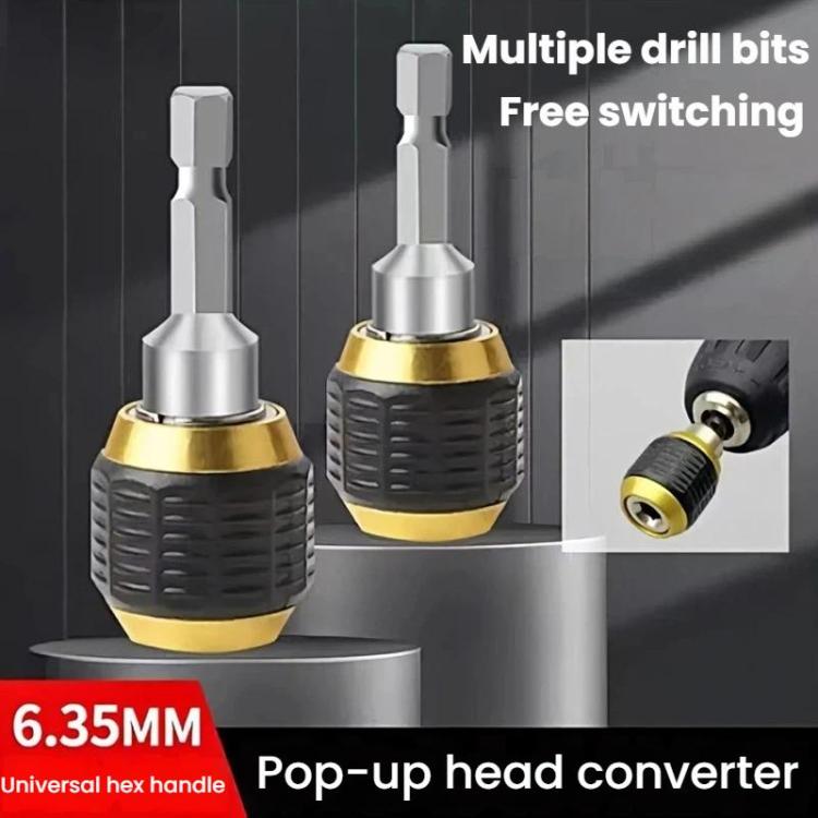 TBD06064310_B1.jpg@33c7cec9c36a9d24d3fd16065463e1ad