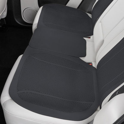 TBD0606432507.jpg@91fc24505eb5730fcdb942ee8a3791a5