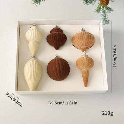 TBD06064393_B4.jpg@2958744af52ebbc8febe29aea1dd9f72