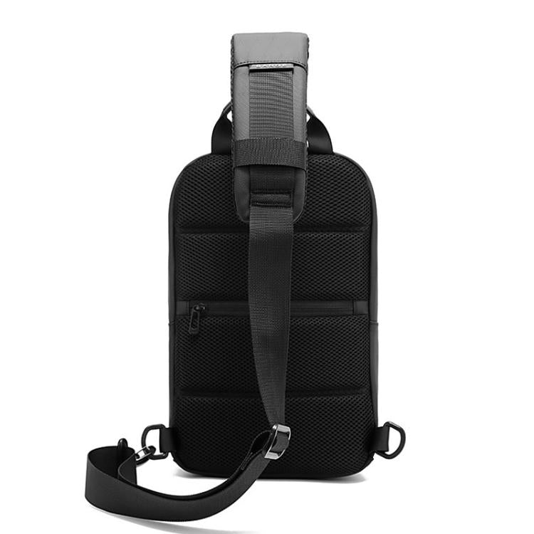 TBD06064476_B7.jpg@58bb07182a7533eb34dc834223c8fb5e