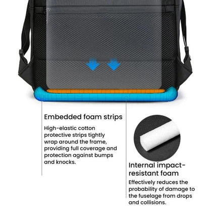 TBD06064488_B11.jpg@4c91e94cc107031e8e2caae81c1e361e