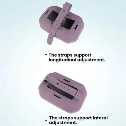 TBD06064619_B2.jpg@229de7ea79b7439232273c5075c68837