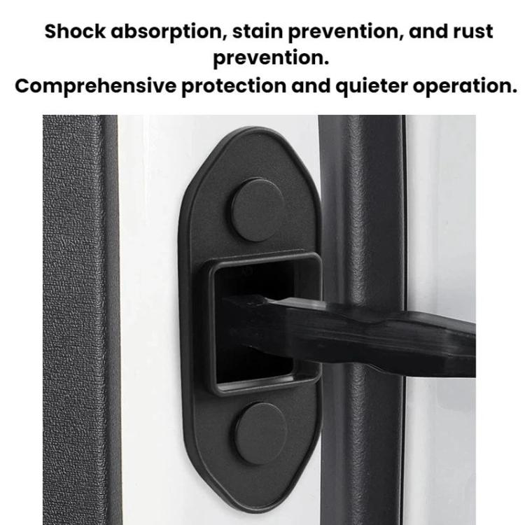 TBD06064641_B6.jpg@a7afb26646c1427edeaf6a3f52ee1a43