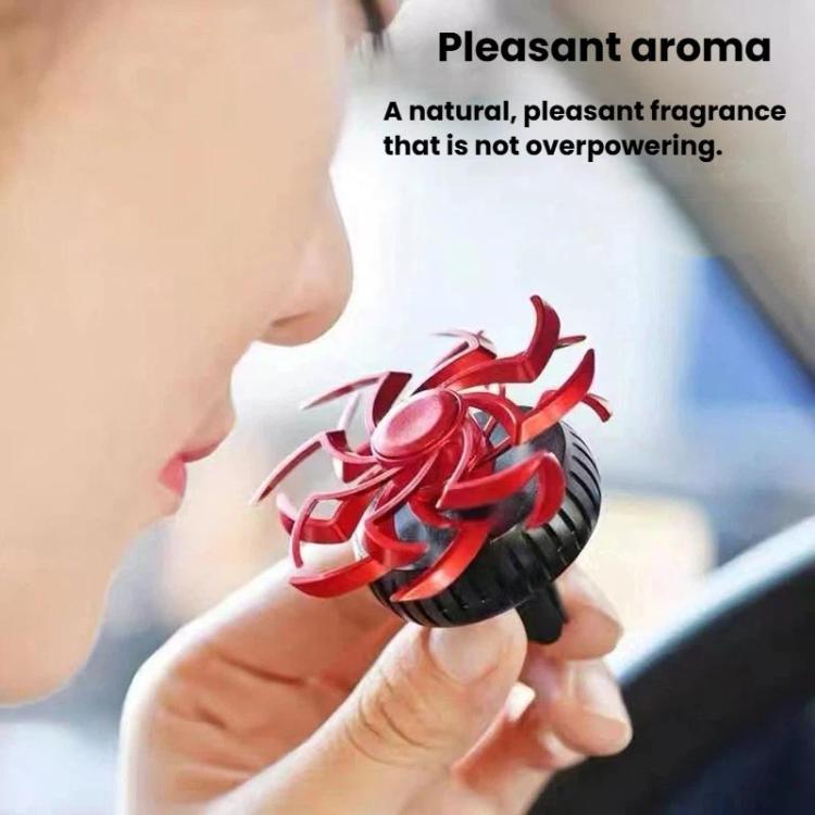 TBD06064683_B4.jpg@6eae7a36dd4d65c0db8419badb35b290